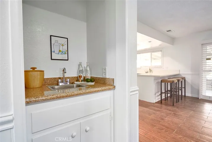 13931 Arrowhead Drive, Victorville, California 92395