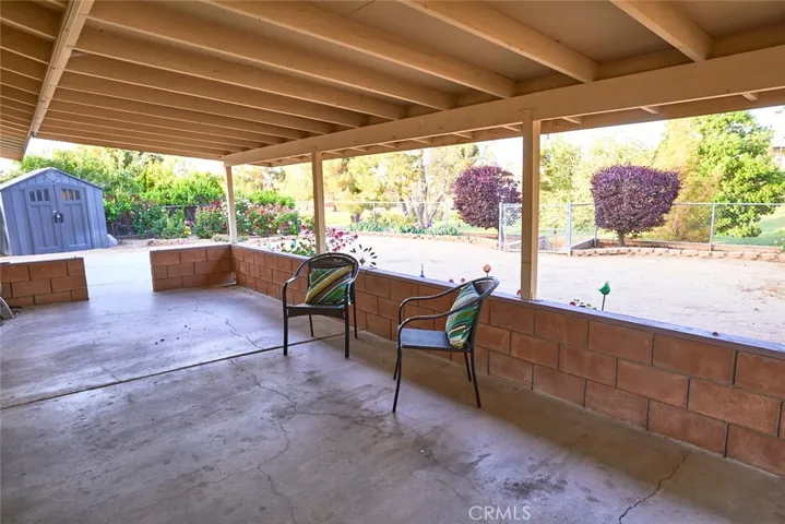 13931 Arrowhead Drive, Victorville, California 92395