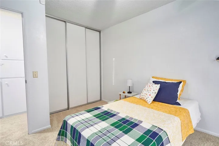 13931 Arrowhead Drive, Victorville, California 92395