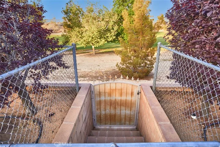 13931 Arrowhead Drive, Victorville, California 92395