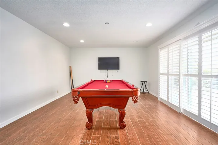 13931 Arrowhead Drive, Victorville, California 92395
