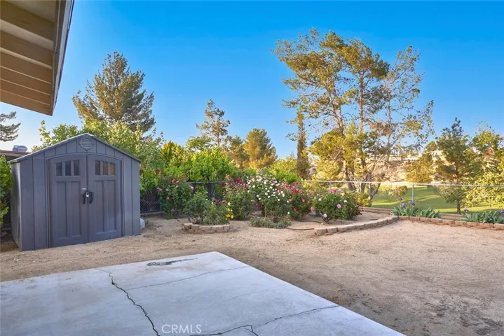 13931 Arrowhead Drive, Victorville, California 92395