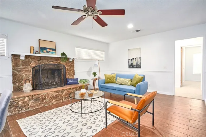 13931 Arrowhead Drive, Victorville, California 92395