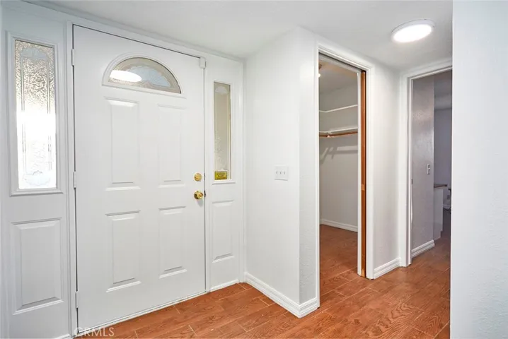 13931 Arrowhead Drive, Victorville, California 92395