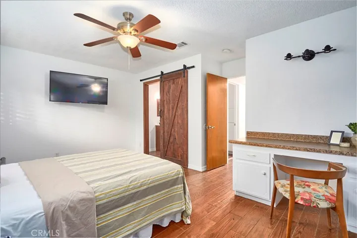13931 Arrowhead Drive, Victorville, California 92395