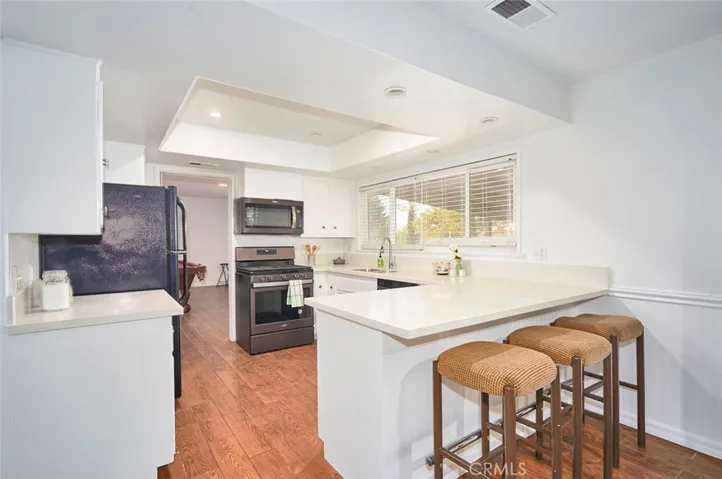 13931 Arrowhead Drive, Victorville, California 92395