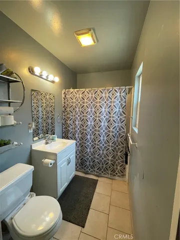 2519 E 127th Street, Compton, California 90222
