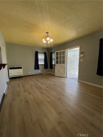2519 E 127th Street, Compton, California 90222