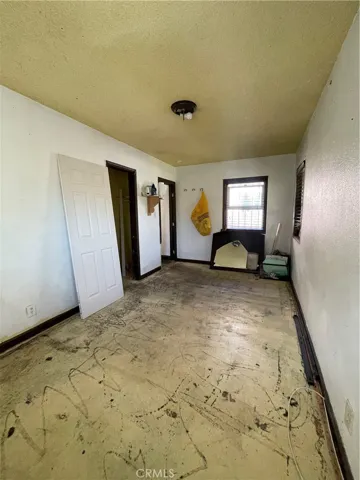 2519 E 127th Street, Compton, California 90222