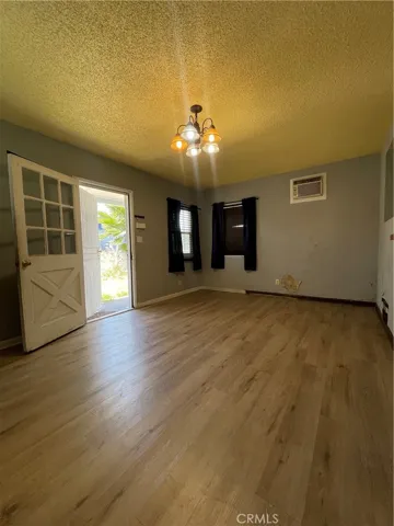 2519 E 127th Street, Compton, California 90222