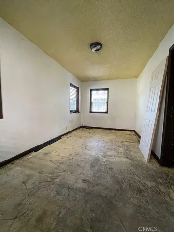 2519 E 127th Street, Compton, California 90222
