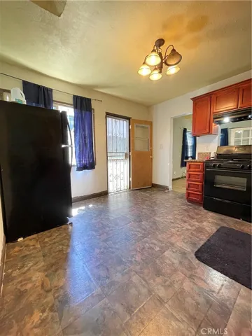 2519 E 127th Street, Compton, California 90222