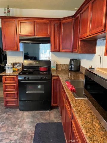 2519 E 127th Street, Compton, California 90222