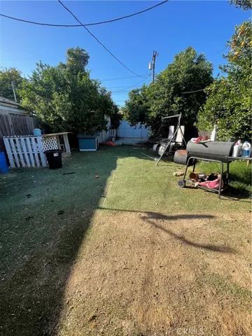 2519 E 127th Street, Compton, California 90222
