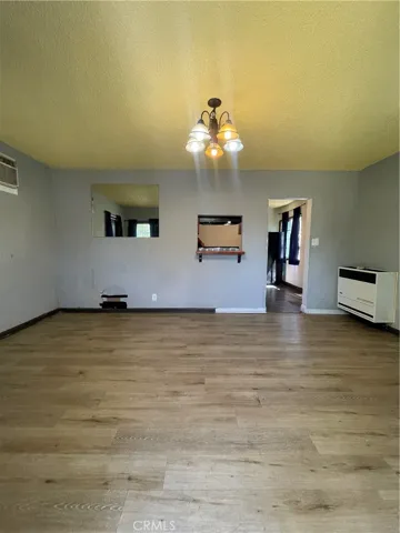 2519 E 127th Street, Compton, California 90222