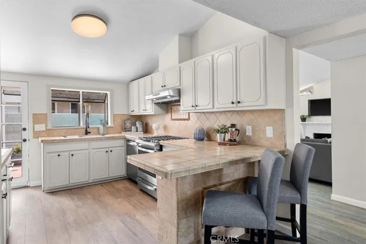 1870 Craigton Avenue, Hacienda Heights, California 91745