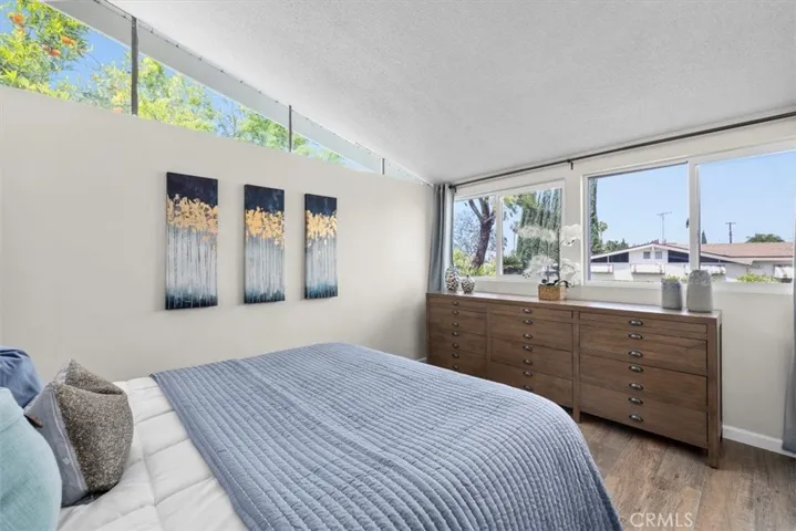 1870 Craigton Avenue, Hacienda Heights, California 91745