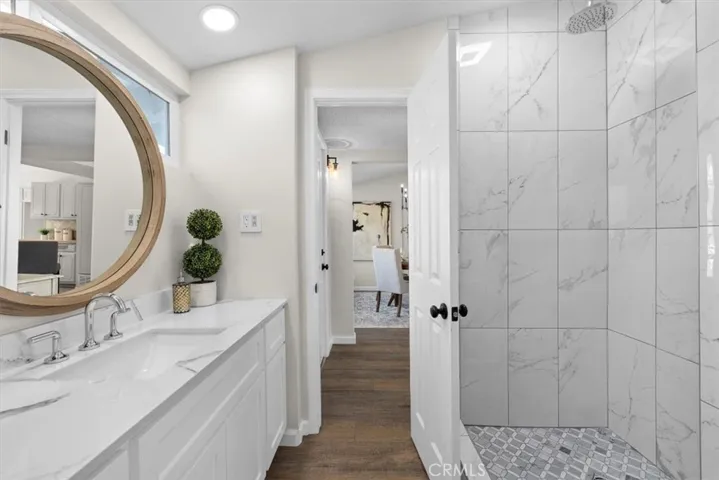 1870 Craigton Avenue, Hacienda Heights, California 91745
