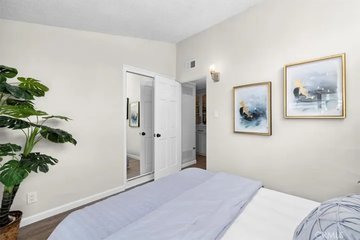 1870 Craigton Avenue, Hacienda Heights, California 91745