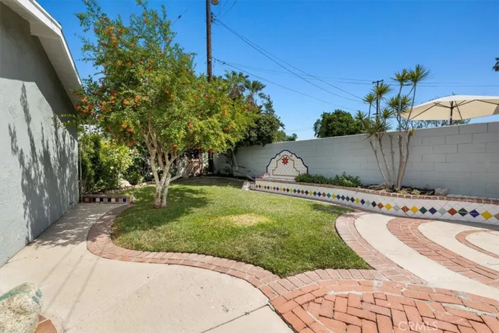 1870 Craigton Avenue, Hacienda Heights, California 91745