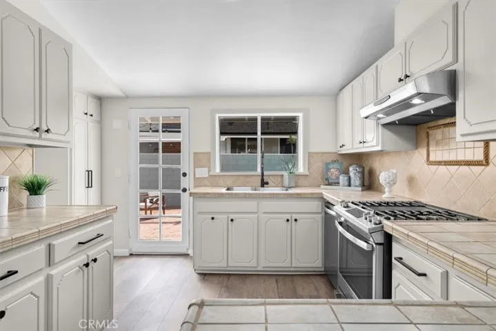 1870 Craigton Avenue, Hacienda Heights, California 91745