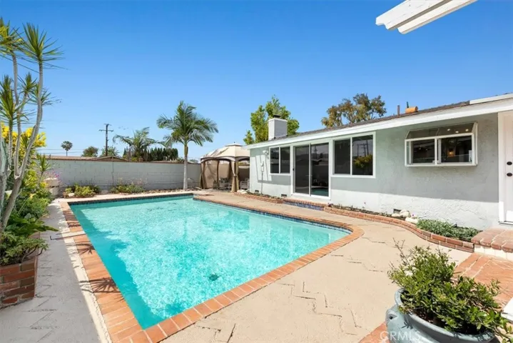 1870 Craigton Avenue, Hacienda Heights, California 91745