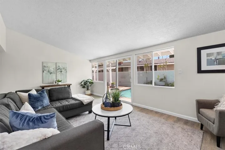1870 Craigton Avenue, Hacienda Heights, California 91745