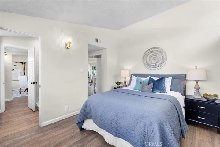 1870 Craigton Avenue, Hacienda Heights, California 91745