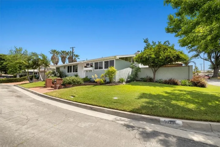 1870 Craigton Avenue, Hacienda Heights, California 91745