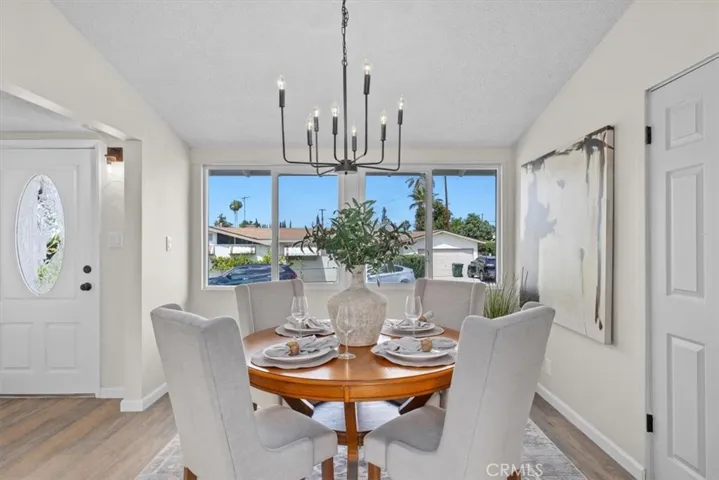 1870 Craigton Avenue, Hacienda Heights, California 91745