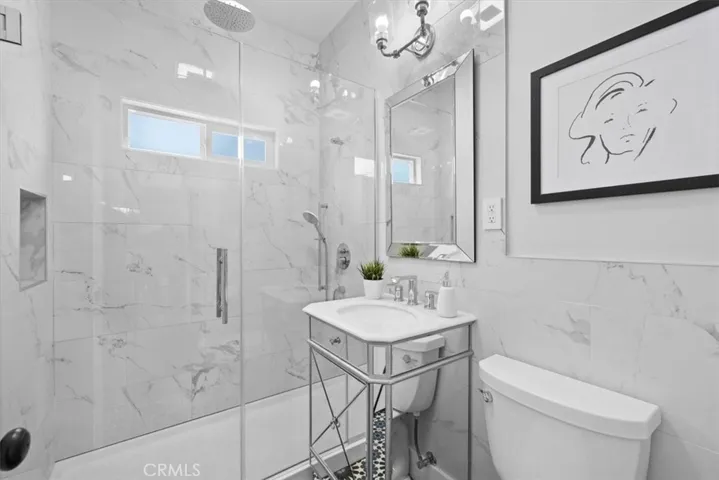 1870 Craigton Avenue, Hacienda Heights, California 91745
