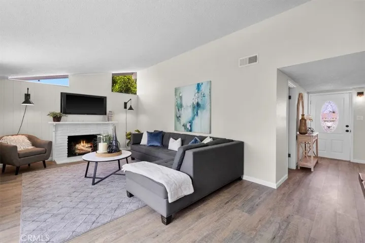 1870 Craigton Avenue, Hacienda Heights, California 91745