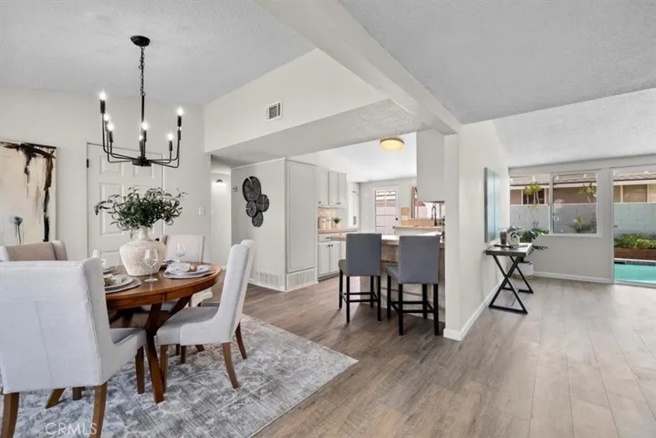 1870 Craigton Avenue, Hacienda Heights, California 91745