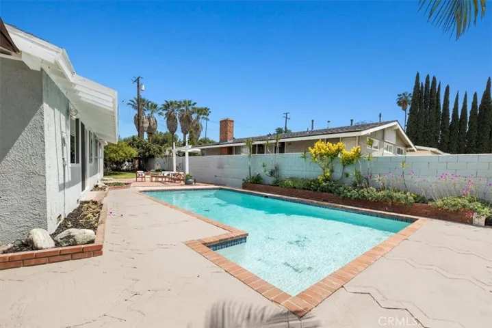 1870 Craigton Avenue, Hacienda Heights, California 91745
