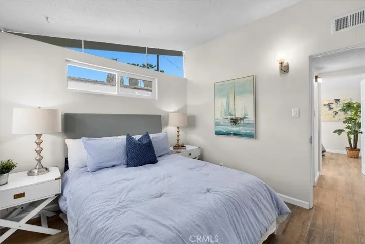 1870 Craigton Avenue, Hacienda Heights, California 91745