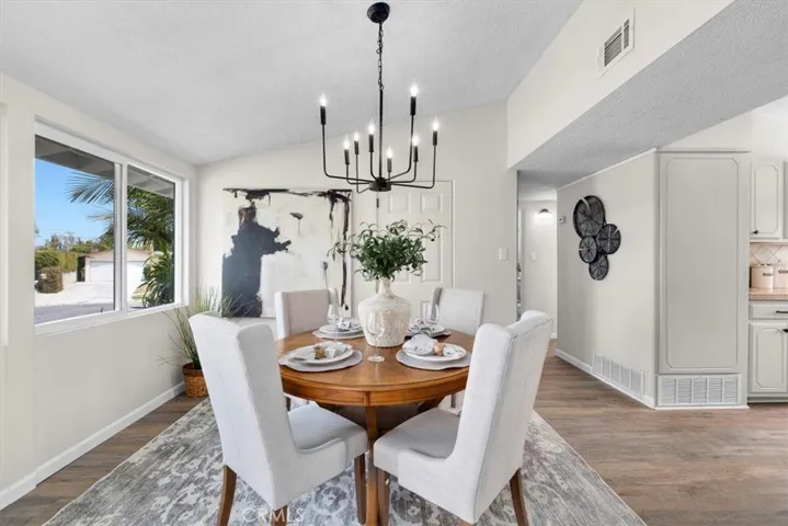 1870 Craigton Avenue, Hacienda Heights, California 91745