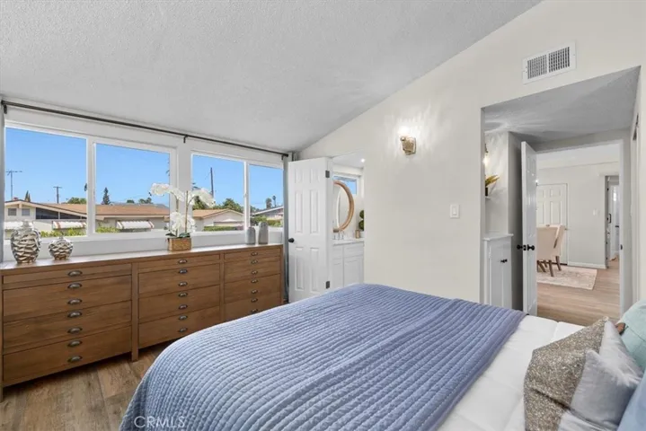 1870 Craigton Avenue, Hacienda Heights, California 91745