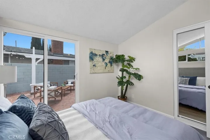1870 Craigton Avenue, Hacienda Heights, California 91745