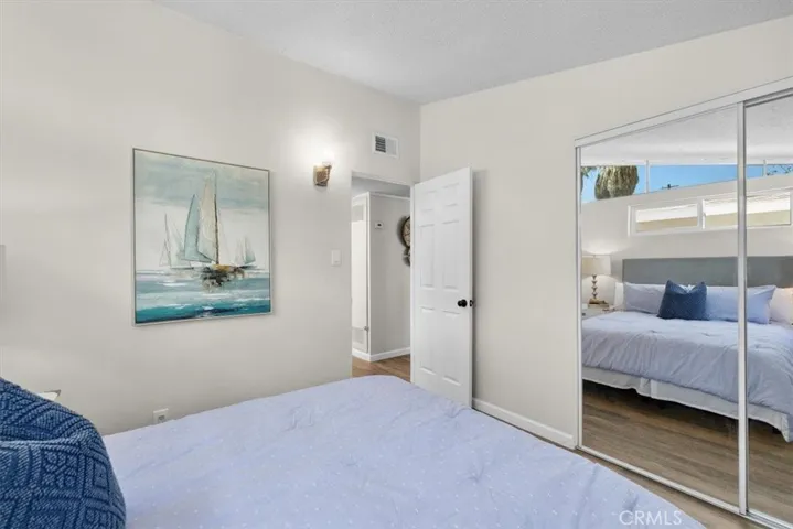 1870 Craigton Avenue, Hacienda Heights, California 91745