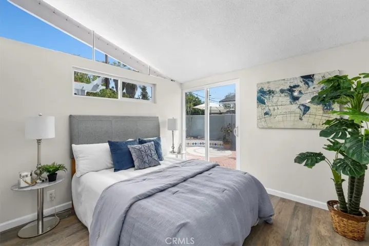 1870 Craigton Avenue, Hacienda Heights, California 91745