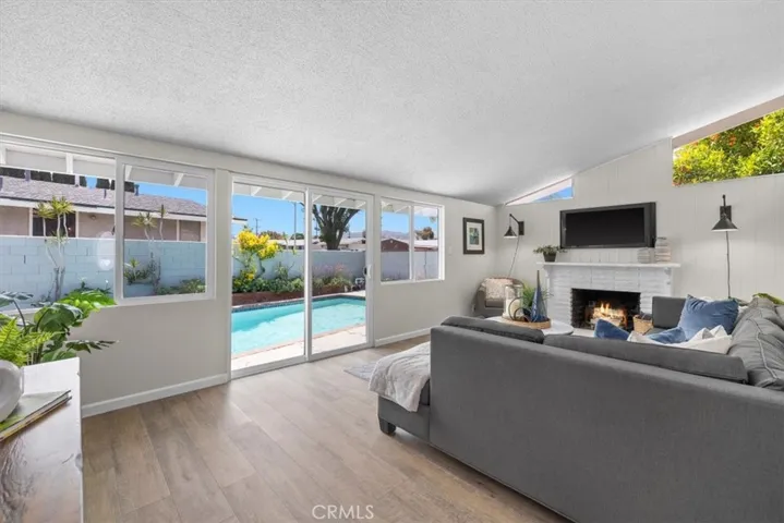 1870 Craigton Avenue, Hacienda Heights, California 91745