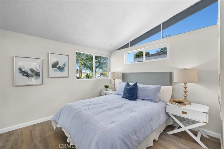 1870 Craigton Avenue, Hacienda Heights, California 91745