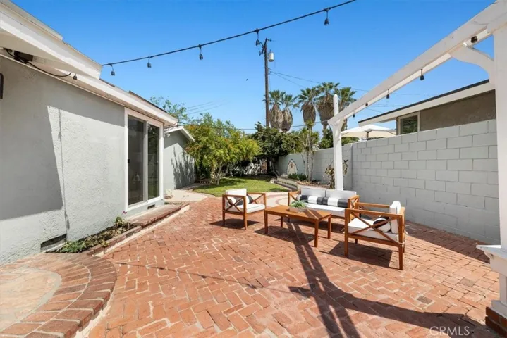 1870 Craigton Avenue, Hacienda Heights, California 91745