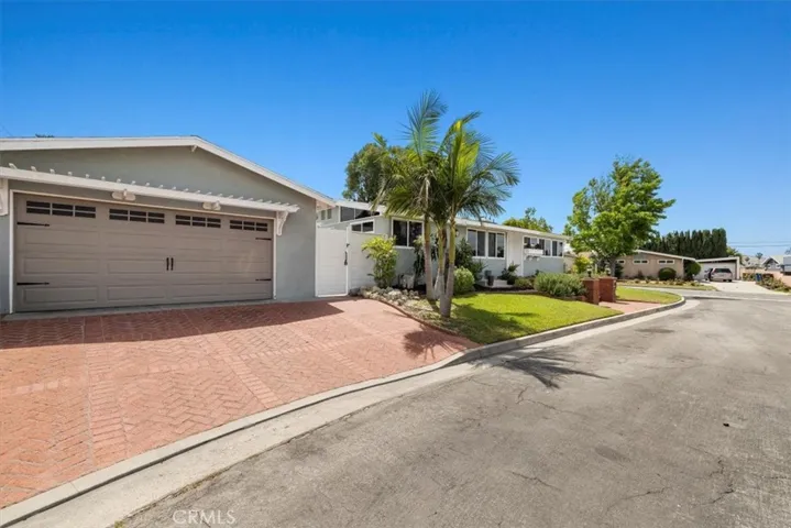 1870 Craigton Avenue, Hacienda Heights, California 91745