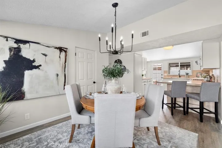 1870 Craigton Avenue, Hacienda Heights, California 91745