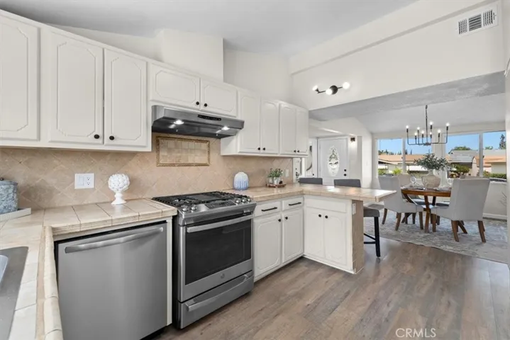 1870 Craigton Avenue, Hacienda Heights, California 91745