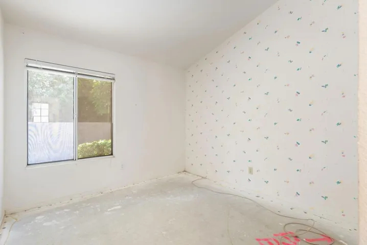 42-web-or-mls-JKEasySt_2022_042