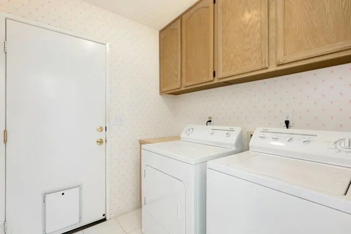 44-web-or-mls-JKEasySt_2022_044