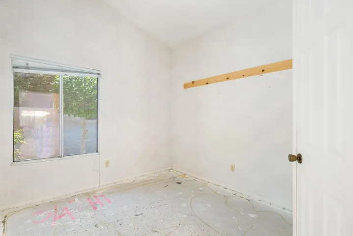 41-web-or-mls-JKEasySt_2022_041