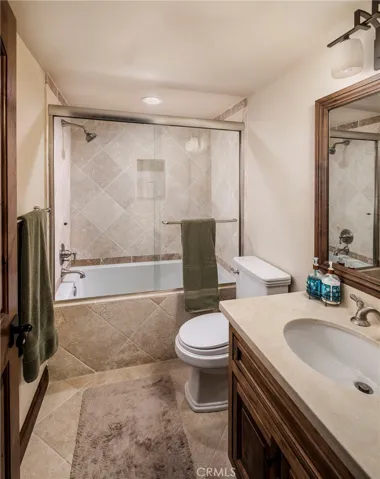 348 John Muir Road, Lake Arrowhead, California 92352